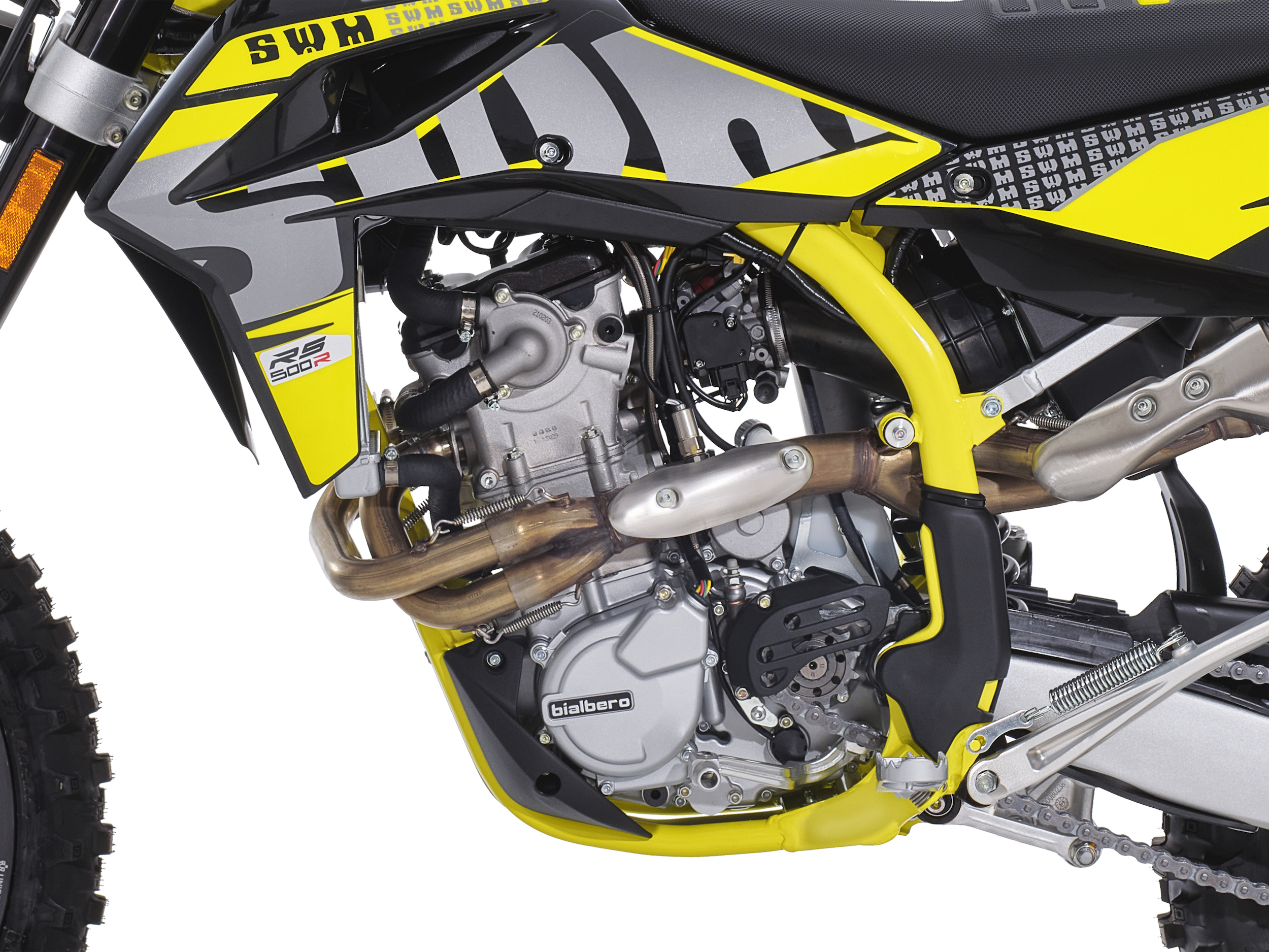rs-500-r-gal005